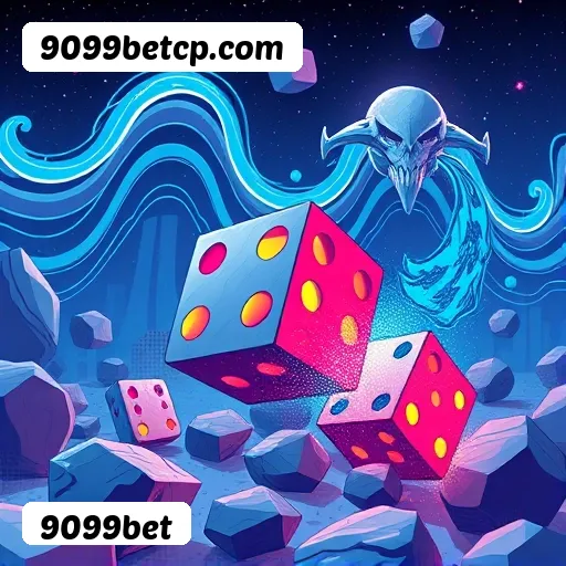 6 vantagens exclusivas do programa VIP da 9099bet