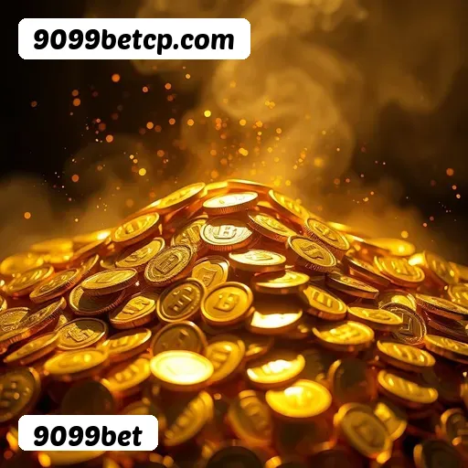 9099bet APP mobile iOS Android - 187 mil downloads São Paulo Rio BH