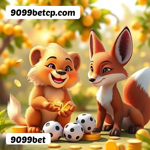 Estatísticas 9099bet novembro 2024 - 87 mil jogadores ativos, R$47M pagos, RTP 96.52%