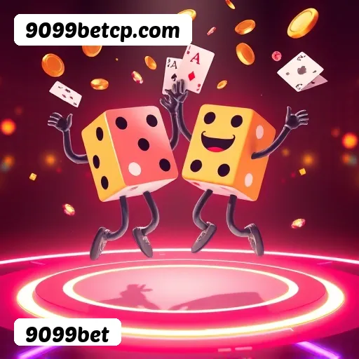 FAQ 9099bet Brasil - Perguntas frequentes sobre bônus, PIX, RTP, APP mobile e VIP