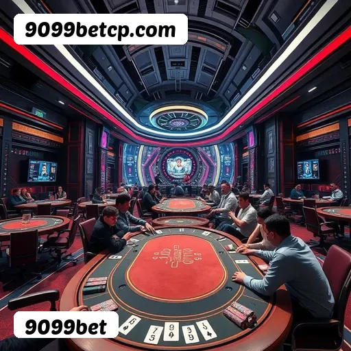 Principais provedores de slots da 9099bet - NetEnt, Pragmatic Play, Play'n GO