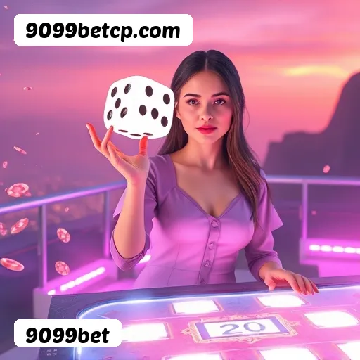 Requisitos do APK da 9099bet para Android