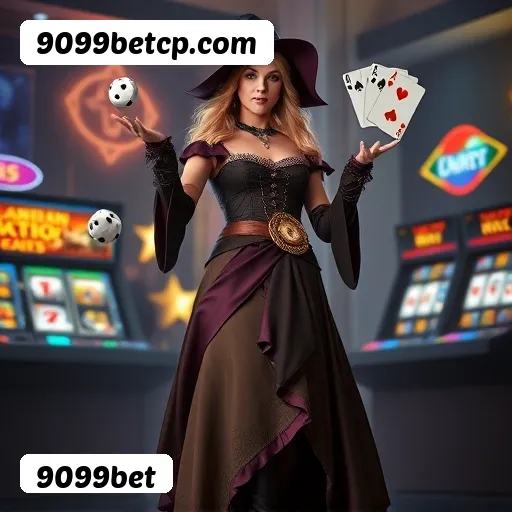 9099bet segurança SSL 256-bit - Licença Curaçao, eCOGRA, GLI certificado