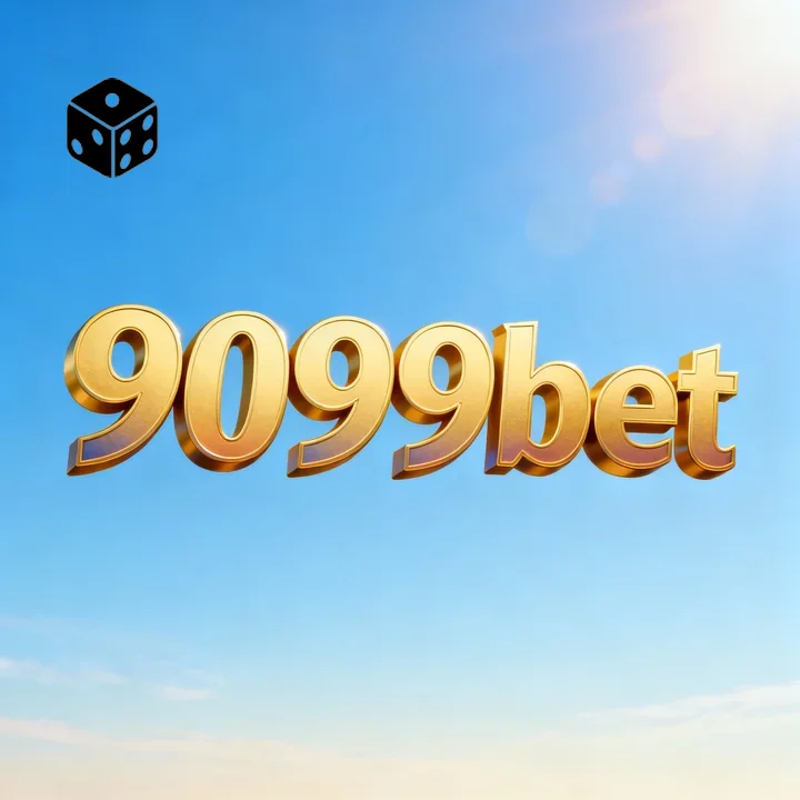 Jogos de fortune da 9099bet com prêmios incríveis