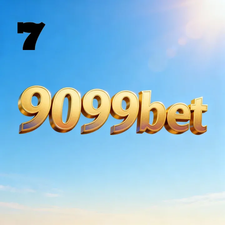 Slots online da 9099bet com jackpots progressivos