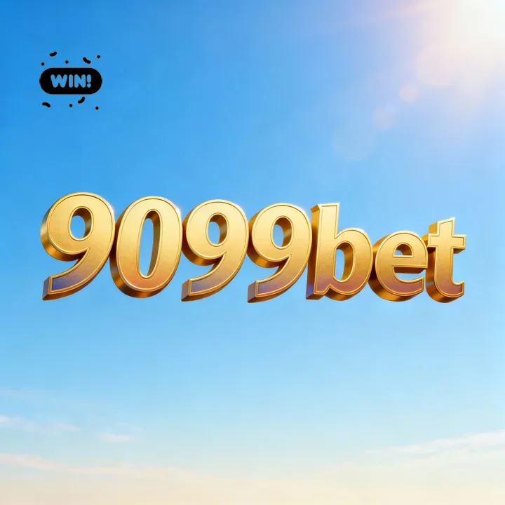 Ganhe prêmios incríveis na 9099bet